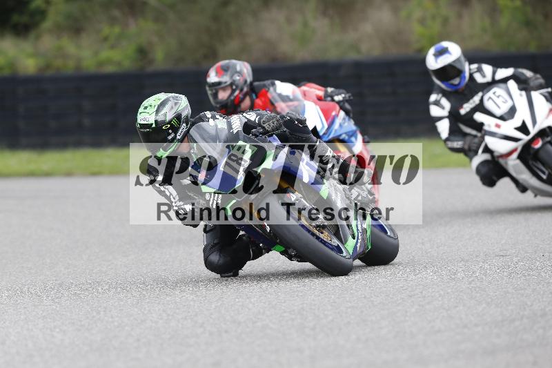 /Archiv-2025/51 09.09.2025 PROMAX ADR/Gruppe rot/75